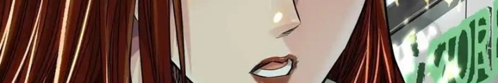 Dị Thú Mê Thành Chapter 66 - Trang 2