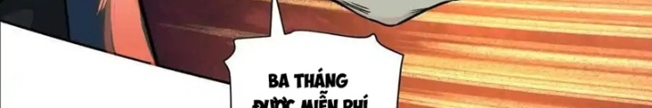 Dị Thú Mê Thành Chapter 66 - Trang 2