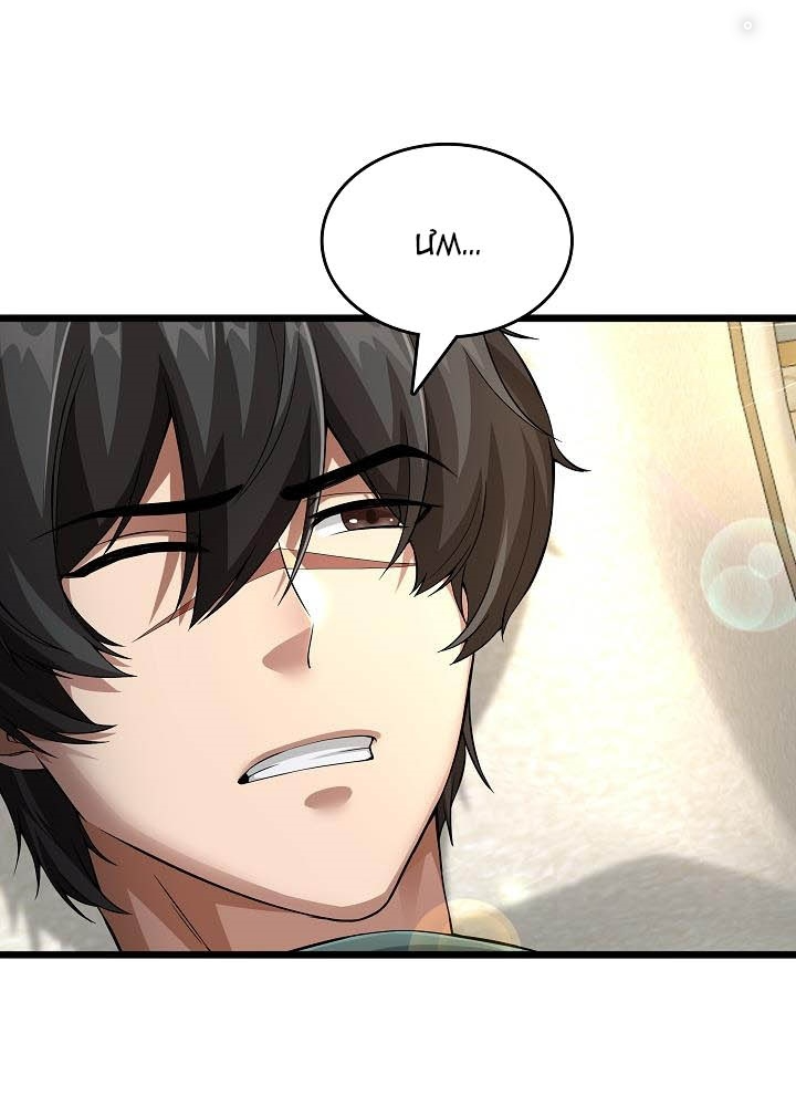 0.000001% Của Quỷ Vương Chapter 11 - Trang 2