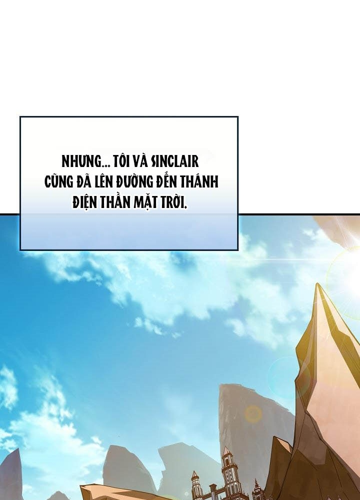 0.000001% Của Quỷ Vương Chapter 11 - Trang 2