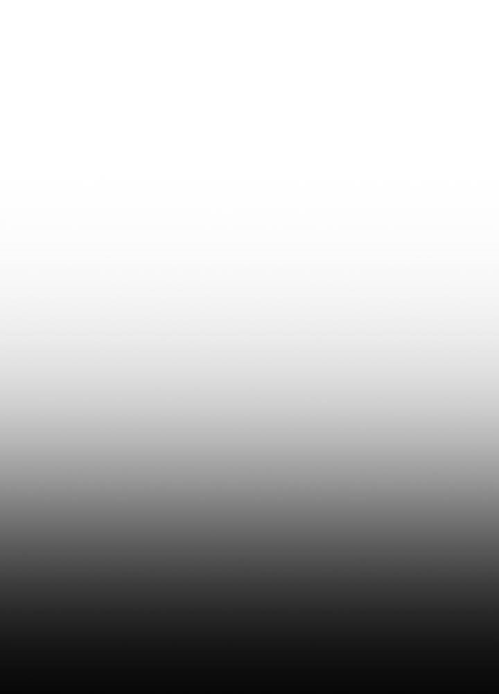 0.000001% Của Quỷ Vương Chapter 11 - Trang 2