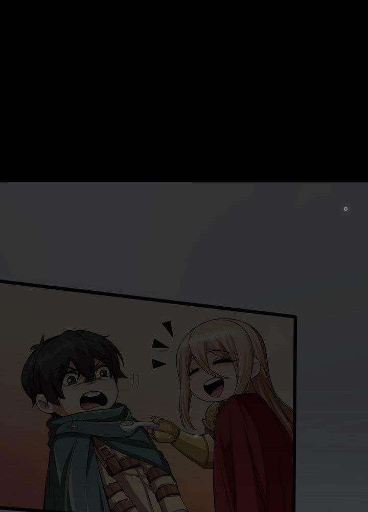 0.000001% Của Quỷ Vương Chapter 11 - Trang 2