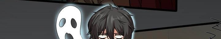 0.000001% Của Quỷ Vương Chapter 11 - Trang 2