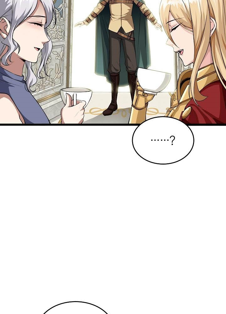 0.000001% Của Quỷ Vương Chapter 11 - Trang 2