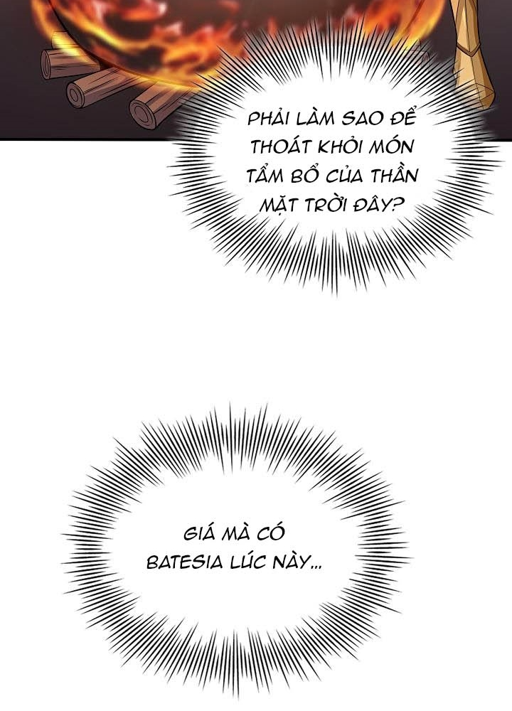 0.000001% Của Quỷ Vương Chapter 11 - Trang 2