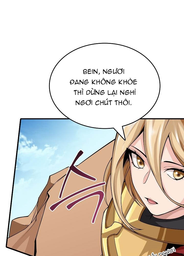 0.000001% Của Quỷ Vương Chapter 11 - Trang 2
