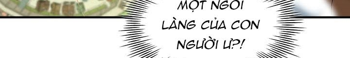 0.000001% Của Quỷ Vương Chapter 11 - Trang 2