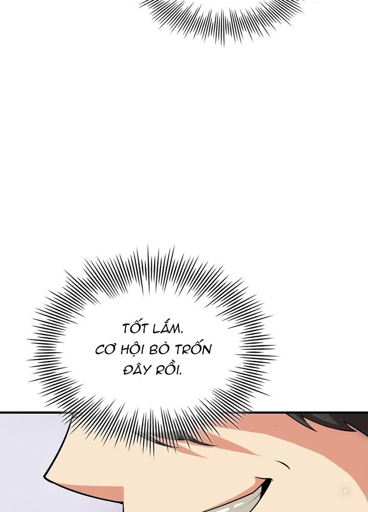 0.000001% Của Quỷ Vương Chapter 11 - Trang 2