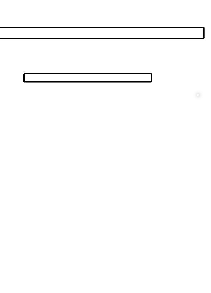 0.000001% Của Quỷ Vương Chapter 11 - Trang 2