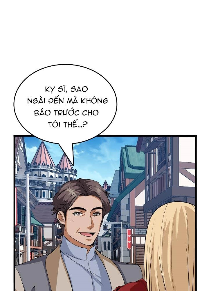 0.000001% Của Quỷ Vương Chapter 11 - Trang 2
