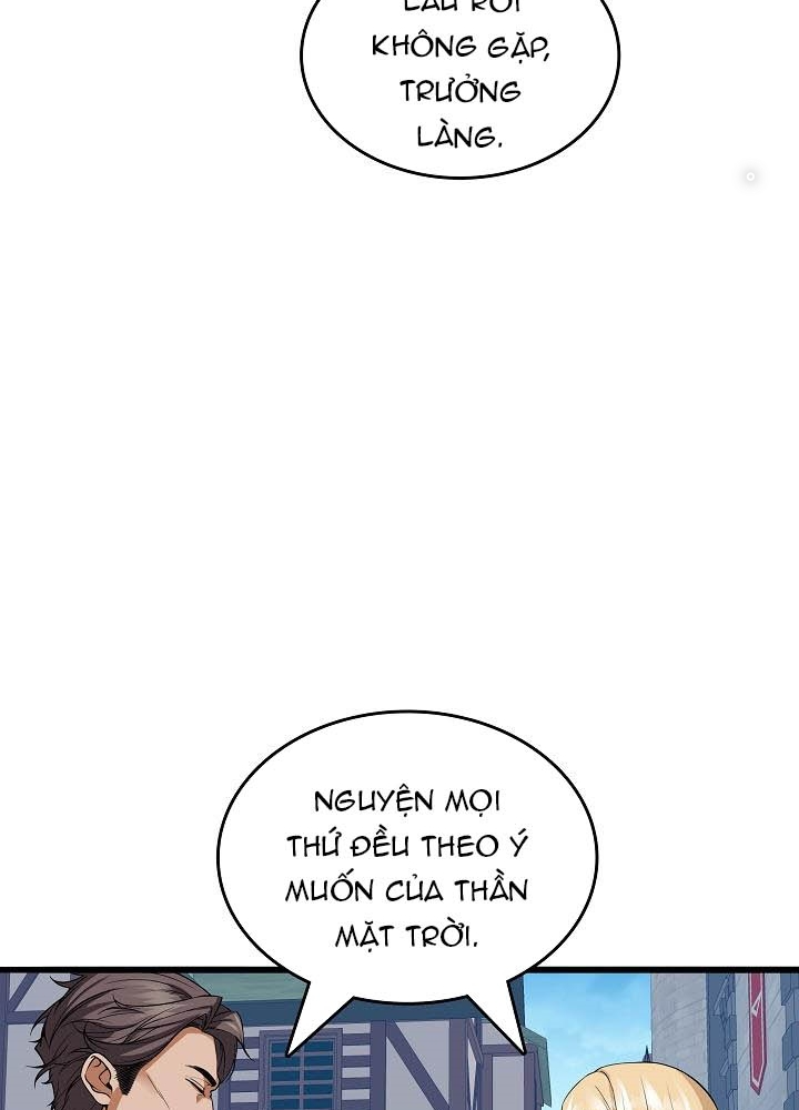 0.000001% Của Quỷ Vương Chapter 11 - Trang 2