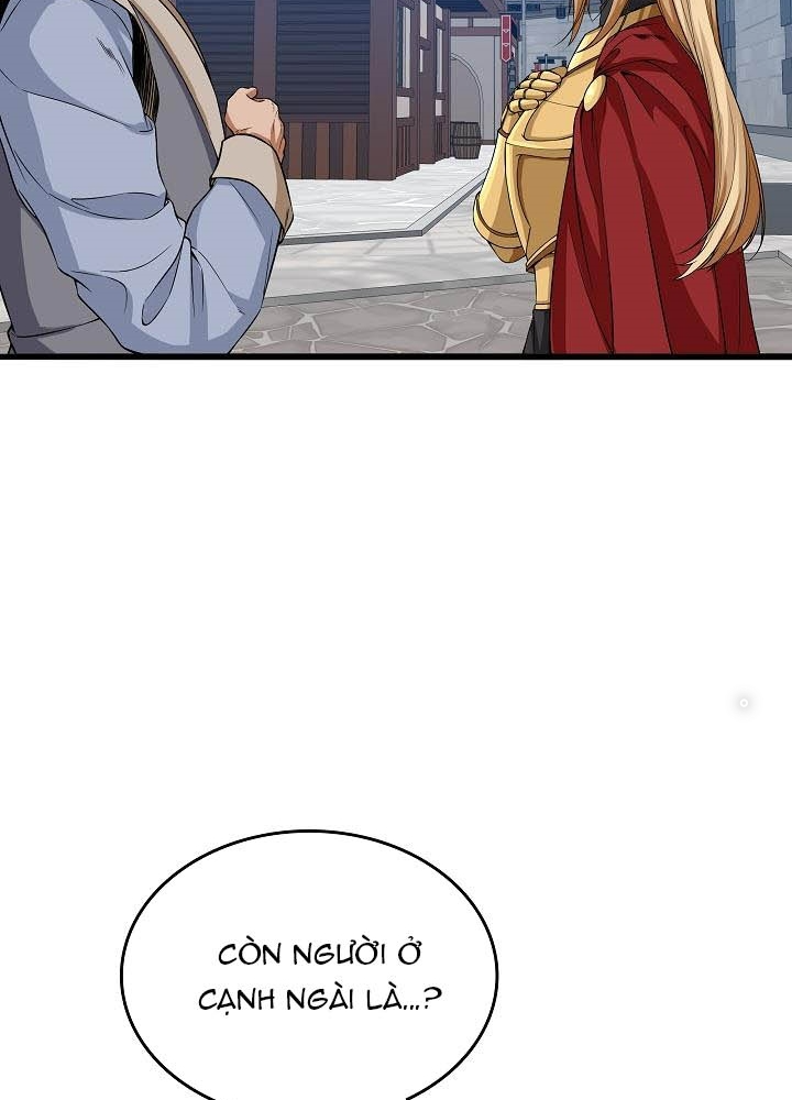 0.000001% Của Quỷ Vương Chapter 11 - Trang 2