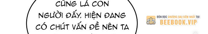 0.000001% Của Quỷ Vương Chapter 11 - Trang 2