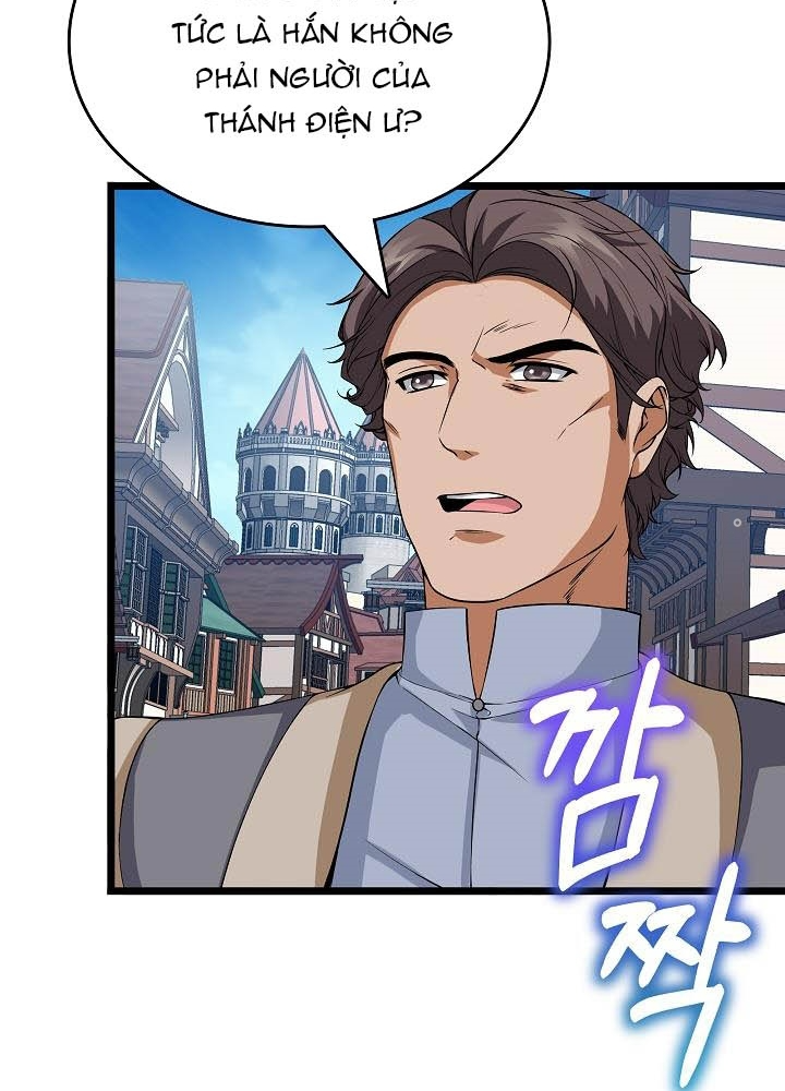 0.000001% Của Quỷ Vương Chapter 11 - Trang 2