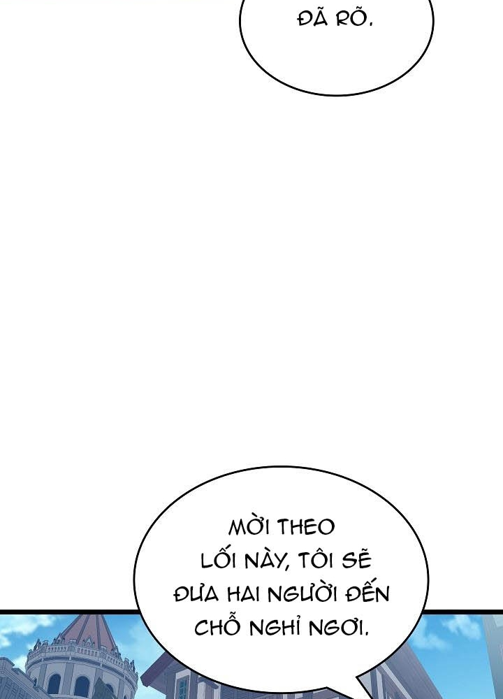 0.000001% Của Quỷ Vương Chapter 11 - Trang 2