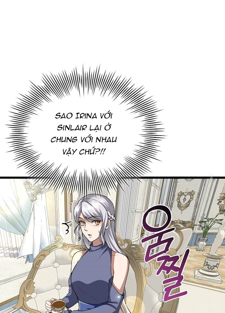 0.000001% Của Quỷ Vương Chapter 11 - Trang 2