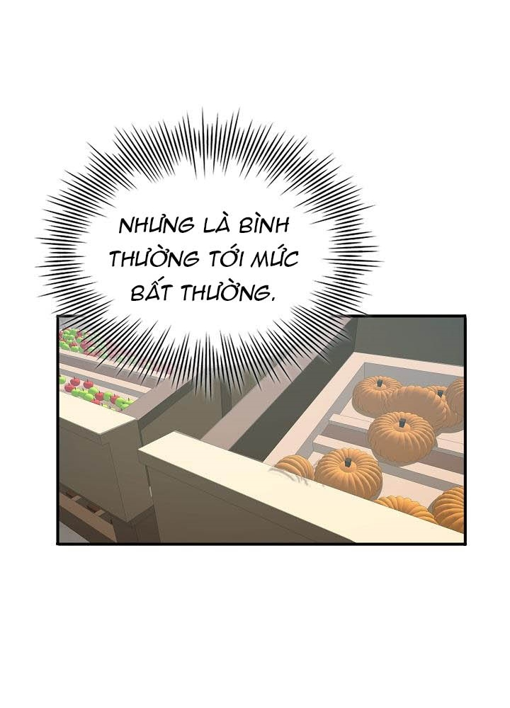 0.000001% Của Quỷ Vương Chapter 11 - Trang 2