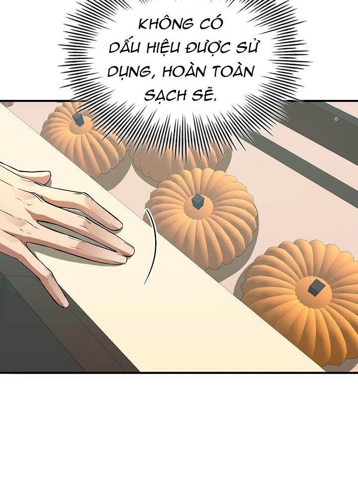 0.000001% Của Quỷ Vương Chapter 11 - Trang 2