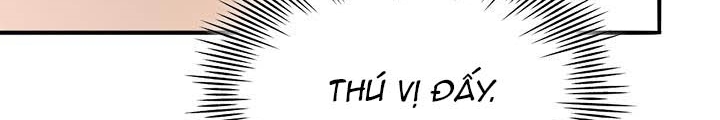 0.000001% Của Quỷ Vương Chapter 11 - Trang 2