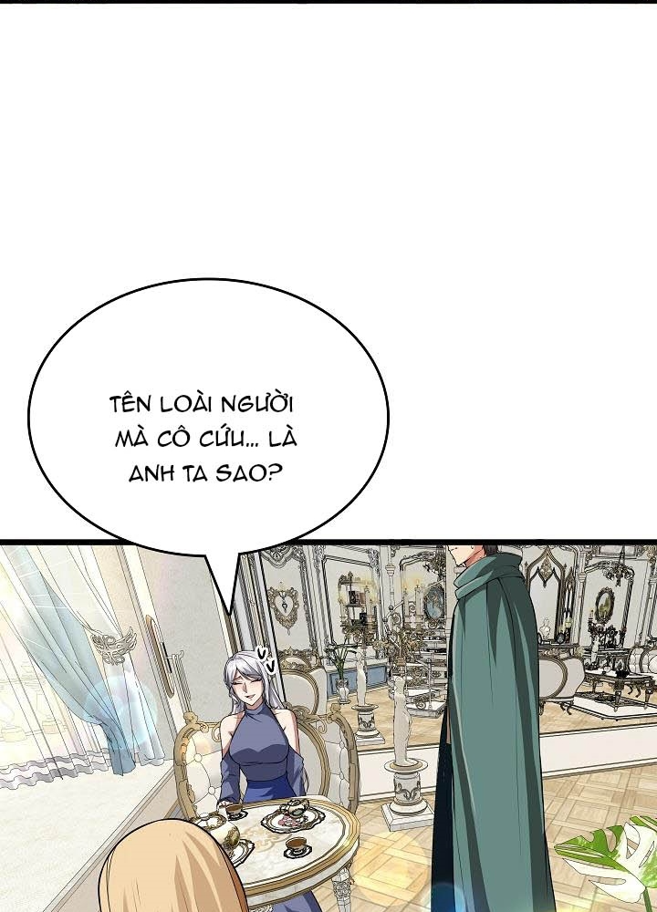 0.000001% Của Quỷ Vương Chapter 11 - Trang 2