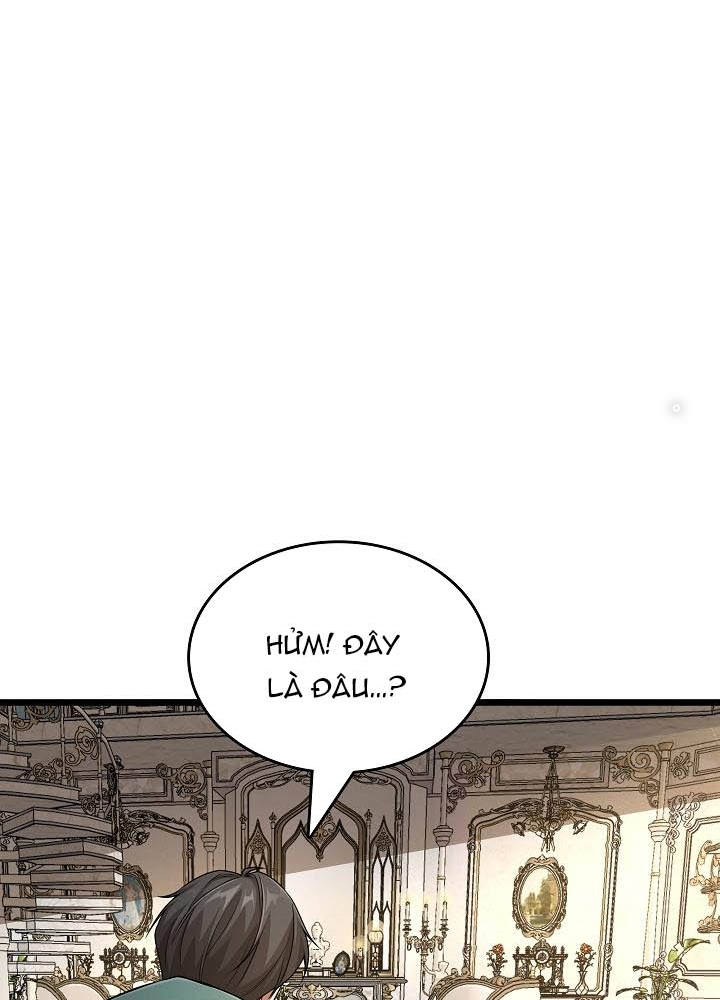 0.000001% Của Quỷ Vương Chapter 11 - Trang 2