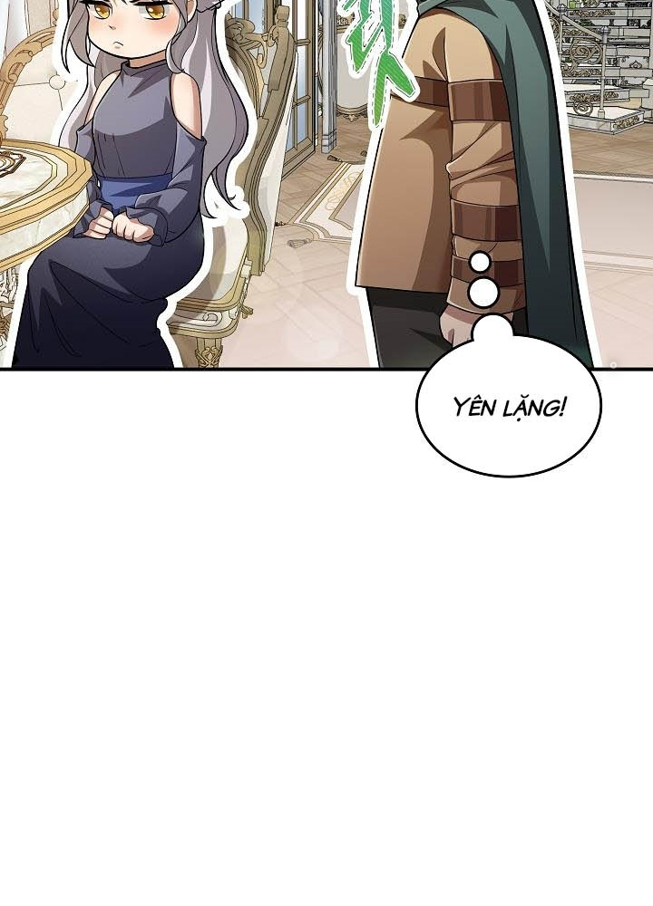 0.000001% Của Quỷ Vương Chapter 11 - Trang 2