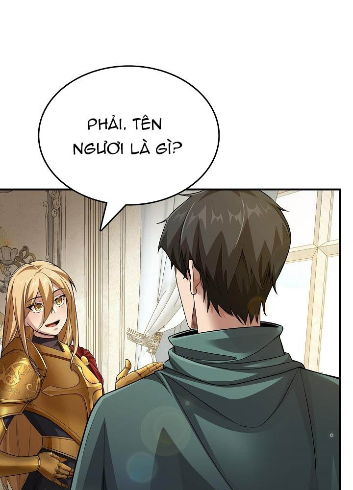 0.000001% Của Quỷ Vương Chapter 11 - Trang 2