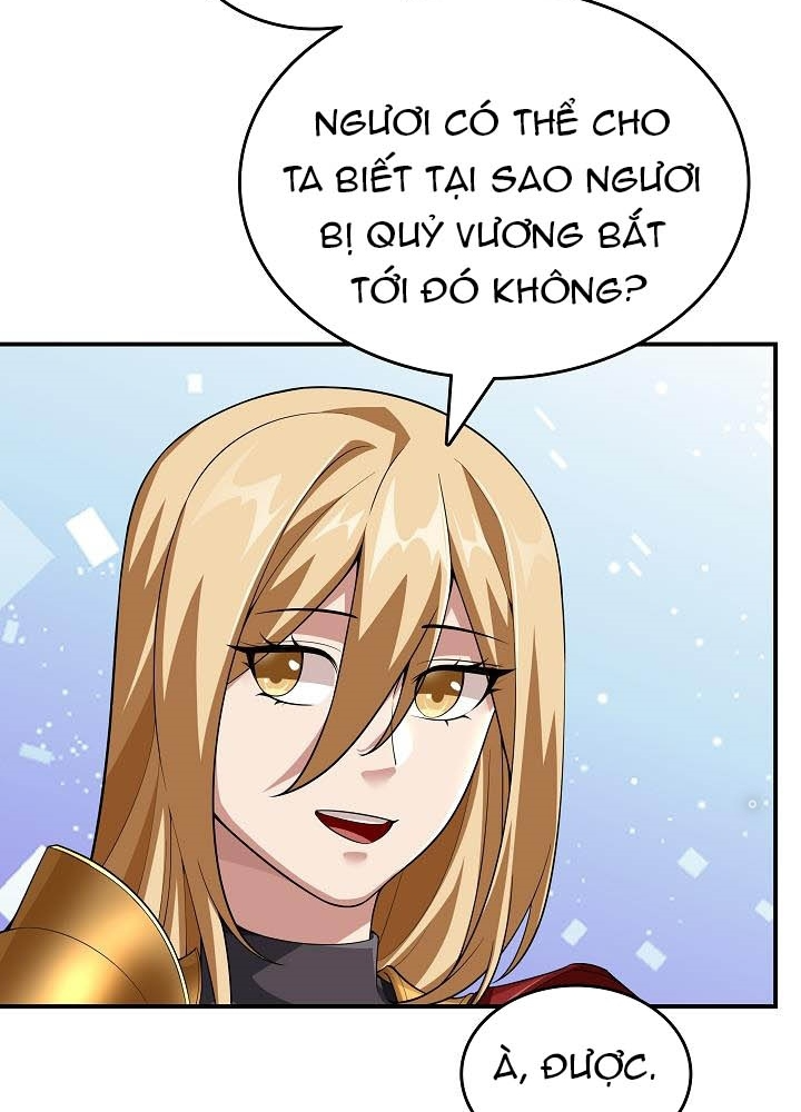 0.000001% Của Quỷ Vương Chapter 11 - Trang 2