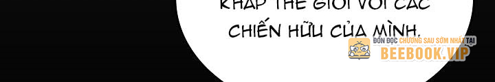 0.000001% Của Quỷ Vương Chapter 11 - Trang 2