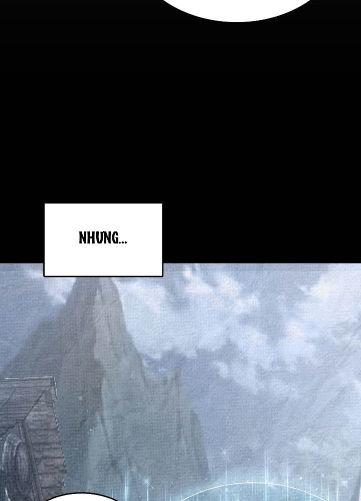 0.000001% Của Quỷ Vương Chapter 11 - Trang 2