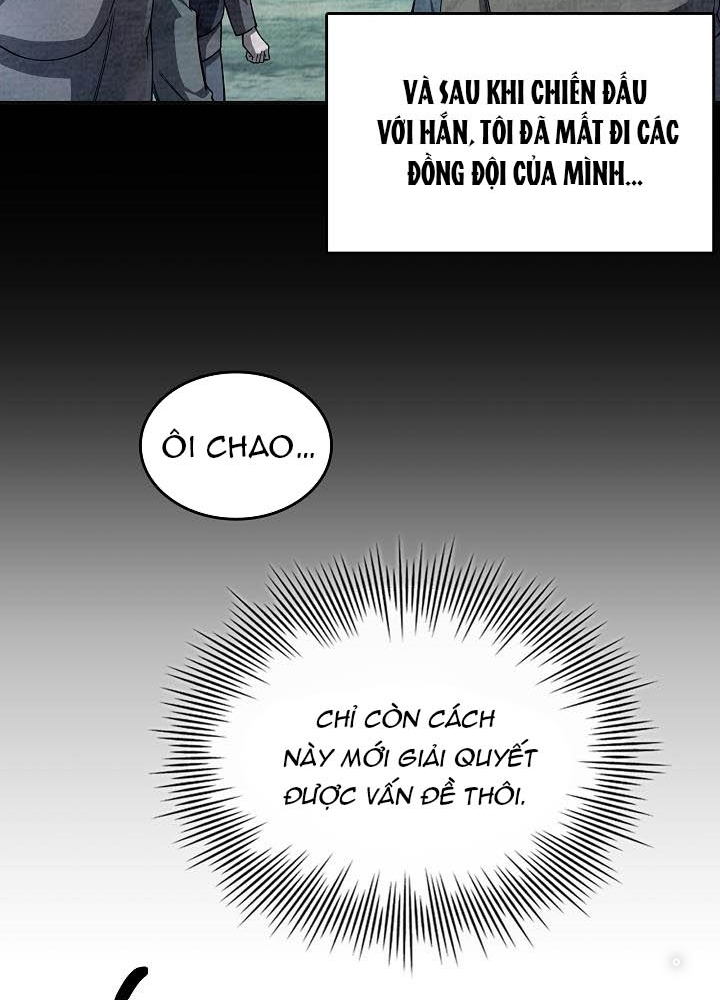 0.000001% Của Quỷ Vương Chapter 11 - Trang 2