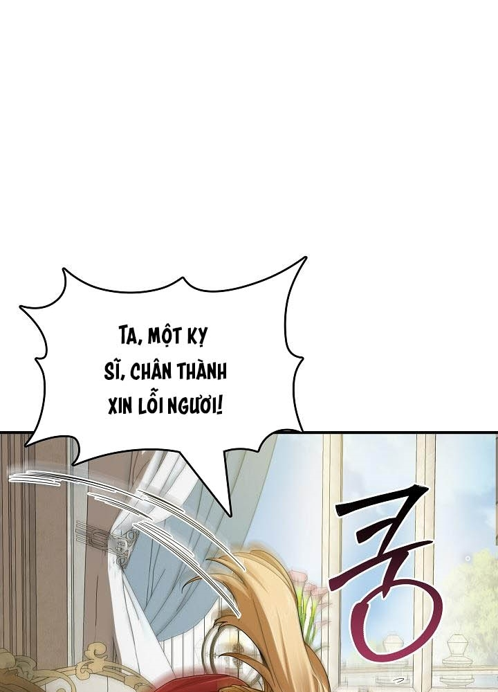 0.000001% Của Quỷ Vương Chapter 11 - Trang 2