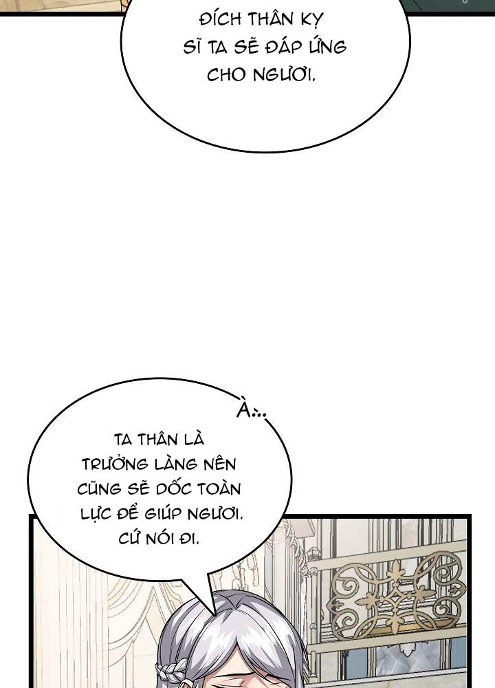 0.000001% Của Quỷ Vương Chapter 11 - Trang 2