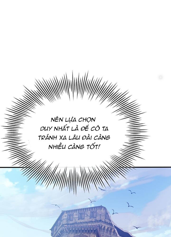 0.000001% Của Quỷ Vương Chapter 11 - Trang 2