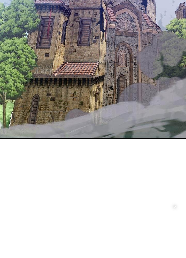 0.000001% Của Quỷ Vương Chapter 11 - Trang 2