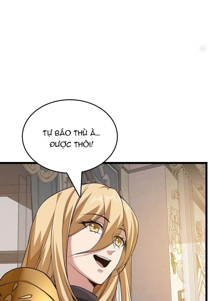 0.000001% Của Quỷ Vương Chapter 11 - Trang 2