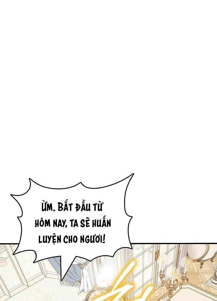 0.000001% Của Quỷ Vương Chapter 11 - Trang 2