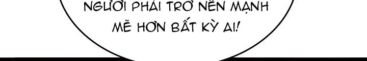 0.000001% Của Quỷ Vương Chapter 11 - Trang 2