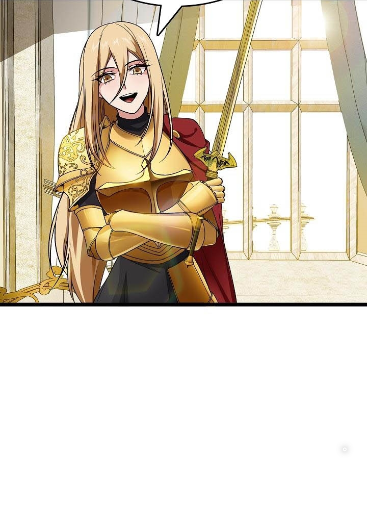 0.000001% Của Quỷ Vương Chapter 11 - Trang 2