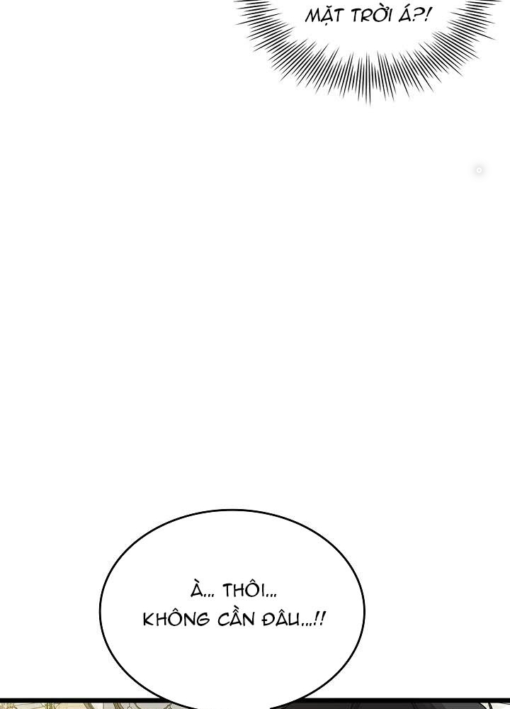 0.000001% Của Quỷ Vương Chapter 11 - Trang 2