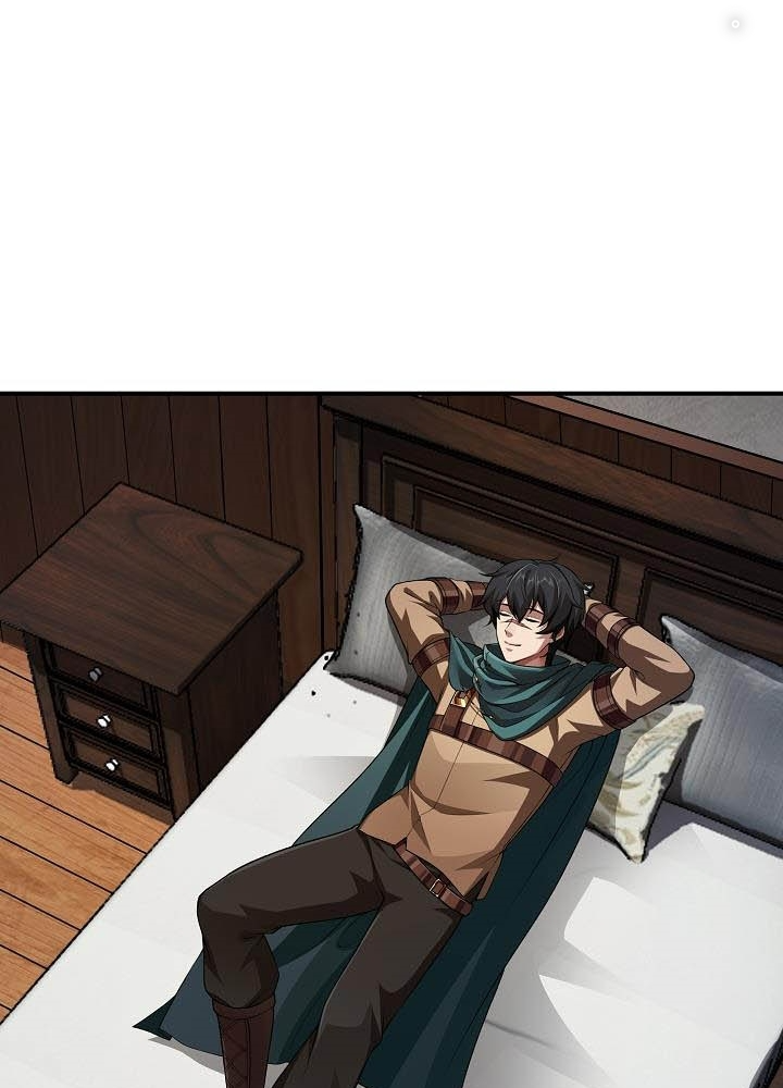 0.000001% Của Quỷ Vương Chapter 12 - Trang 2