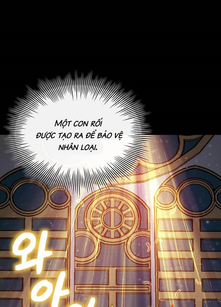 0.000001% Của Quỷ Vương Chapter 12 - Trang 2