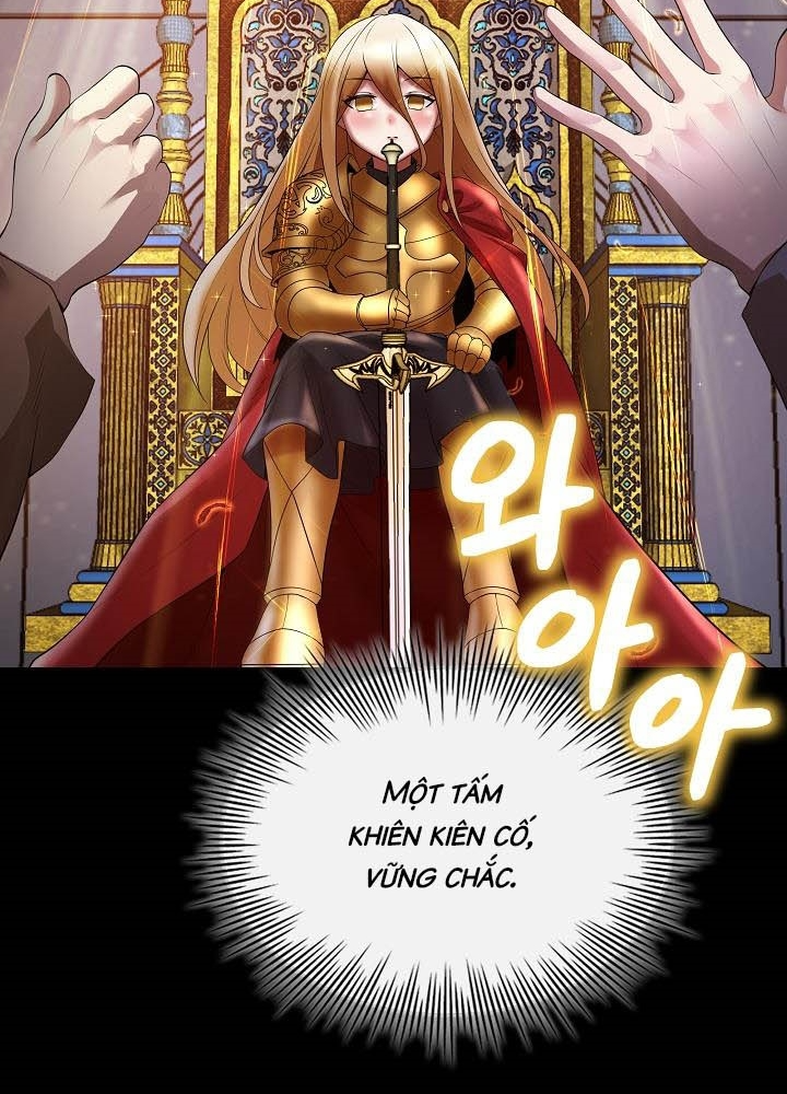 0.000001% Của Quỷ Vương Chapter 12 - Trang 2