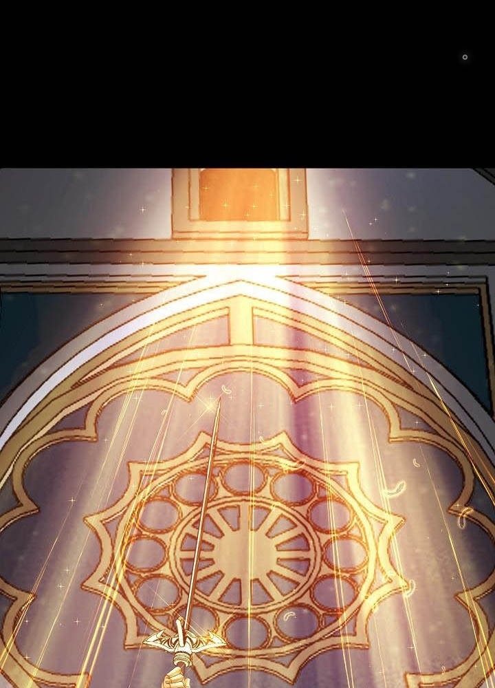 0.000001% Của Quỷ Vương Chapter 12 - Trang 2