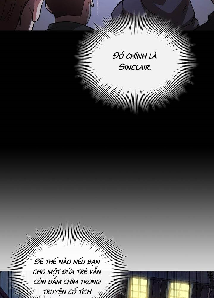 0.000001% Của Quỷ Vương Chapter 12 - Trang 2