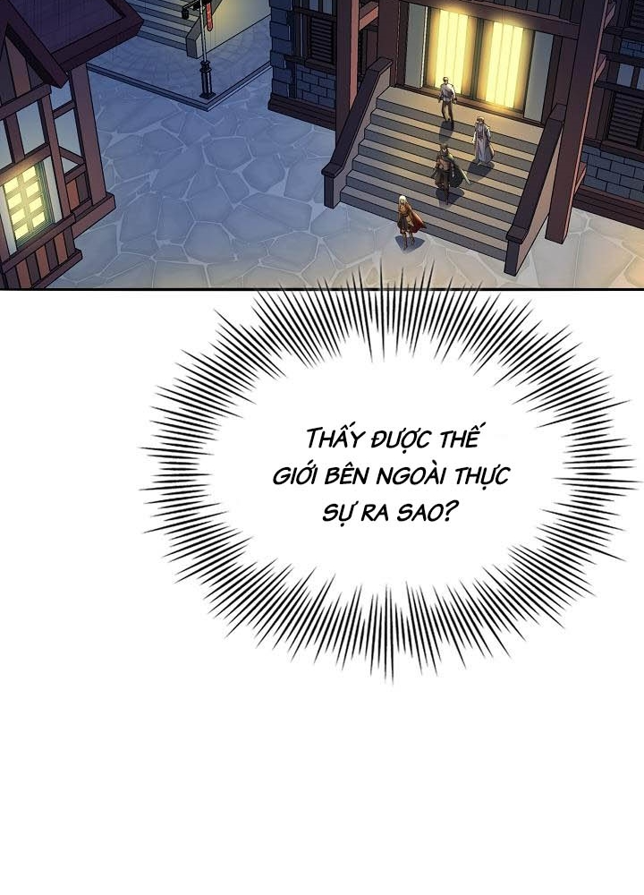 0.000001% Của Quỷ Vương Chapter 12 - Trang 2