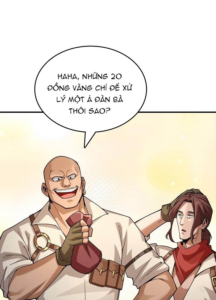 0.000001% Của Quỷ Vương Chapter 12 - Trang 2