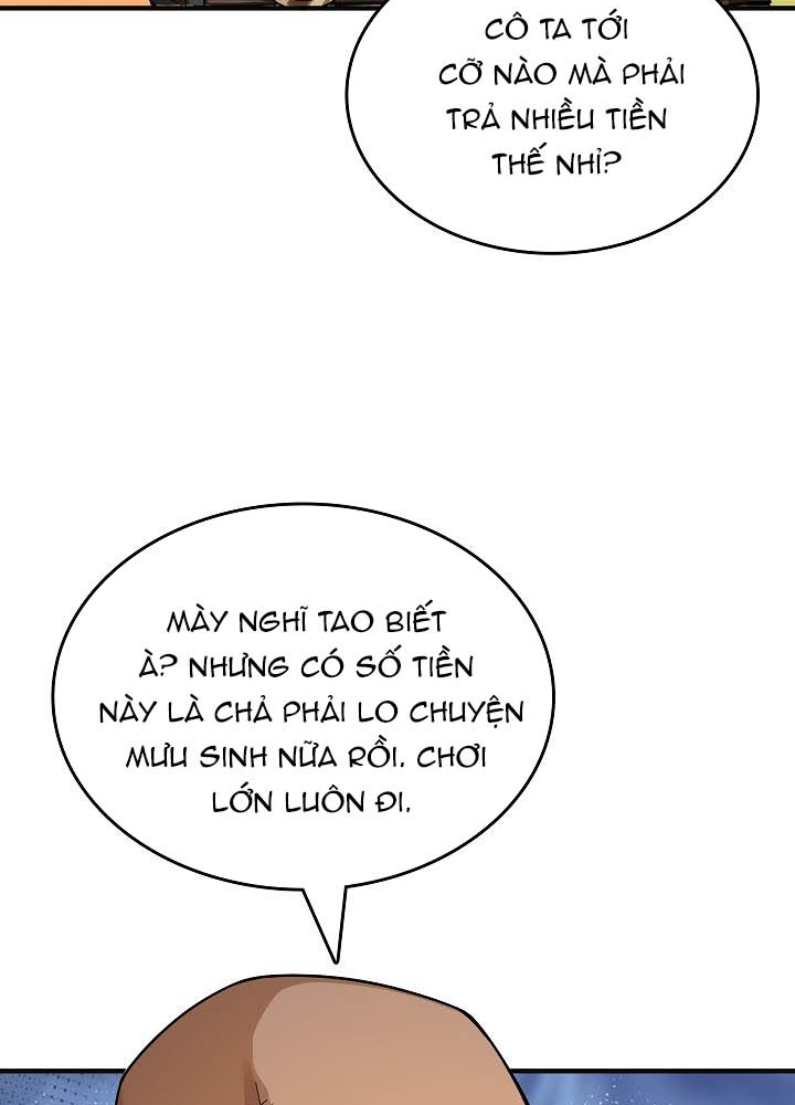 0.000001% Của Quỷ Vương Chapter 12 - Trang 2