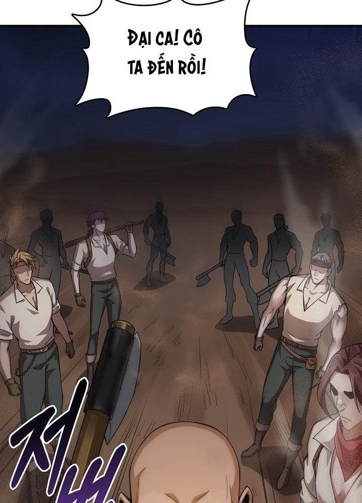 0.000001% Của Quỷ Vương Chapter 12 - Trang 2