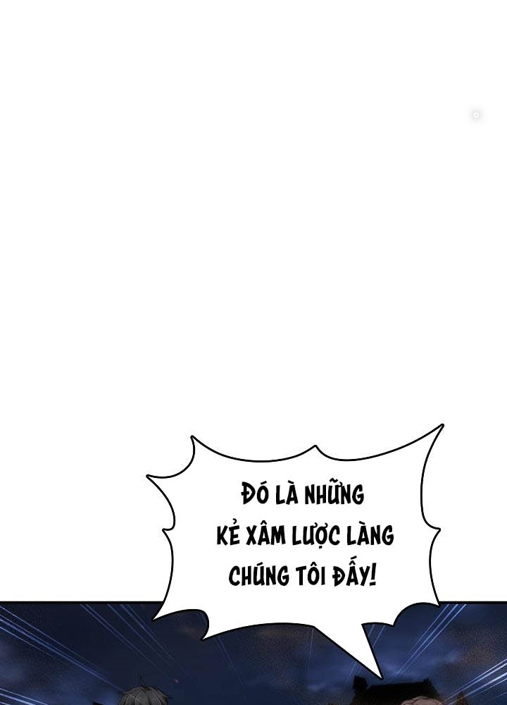 0.000001% Của Quỷ Vương Chapter 12 - Trang 2